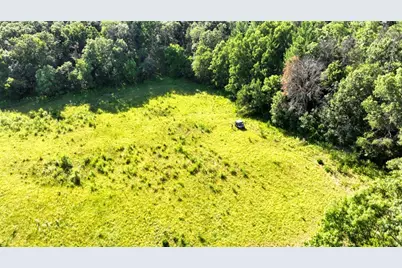 0  Hammer Rd, Sparta, WI 54656 - Photo 32