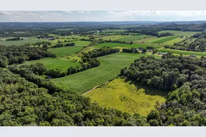 0  Hammer Rd, Sparta, WI 54656 - Photo 20