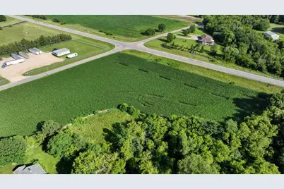 0  Hammer Rd, Sparta, WI 54656 - Photo 58