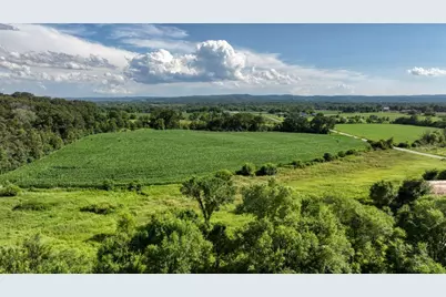 0  Hammer Rd, Sparta, WI 54656 - Photo 2