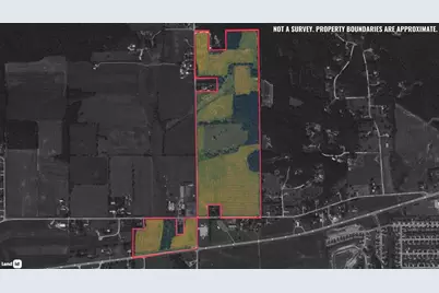 0  Hammer Rd, Sparta, WI 54656 - Photo 1