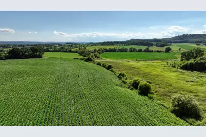 0  Hammer Rd, Sparta, WI 54656 - Photo 10