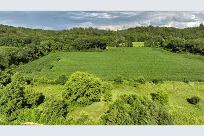 0  Hammer Rd, Sparta, WI 54656 - Photo 6