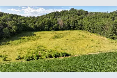 0  Hammer Rd, Sparta, WI 54656 - Photo 28