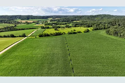 0  Hammer Rd, Sparta, WI 54656 - Photo 52