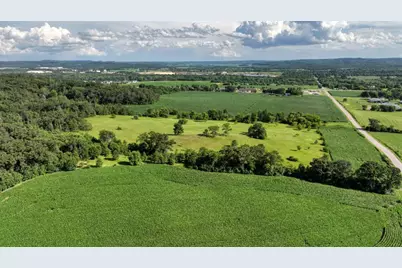 0  Hammer Rd, Sparta, WI 54656 - Photo 14