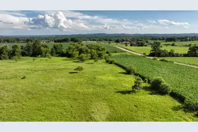 0  Hammer Rd, Sparta, WI 54656 - Photo 48