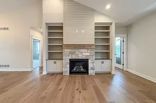 W149 Co Rd L, East Troy, WI 53120 - Photo 10