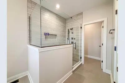 W149  County Road L -, East Troy, WI 53120 - Photo 30