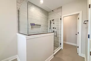 W149 Co Rd L, East Troy, WI 53120 - Photo 30