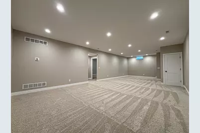 W149  County Road L -, East Troy, WI 53120 - Photo 42