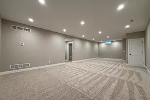 W149 Co Rd L, East Troy, WI 53120 - Photo 42