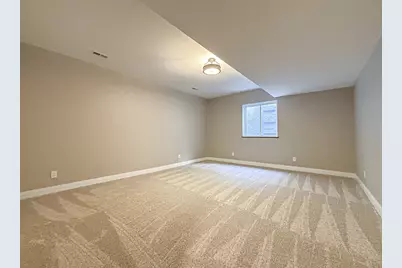 W149  County Road L -, East Troy, WI 53120 - Photo 44