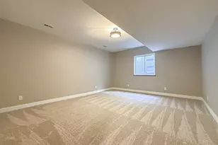 W149 Co Rd L, East Troy, WI 53120 - Photo 44