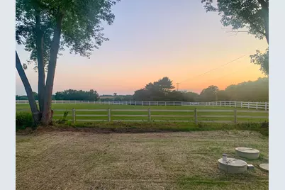 W149  County Road L -, East Troy, WI 53120 - Photo 56