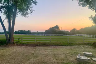 W149 Co Rd L, East Troy, WI 53120 - Photo 56