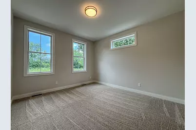 W149  County Road L -, East Troy, WI 53120 - Photo 34