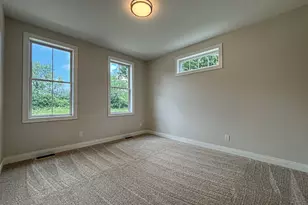 W149 Co Rd L, East Troy, WI 53120 - Photo 34