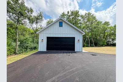 W149  County Road L -, East Troy, WI 53120 - Photo 50