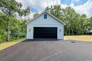 W149 Co Rd L, East Troy, WI 53120 - Photo 50