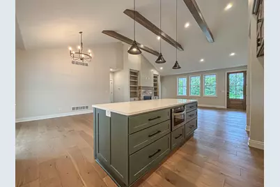 W149  County Road L -, East Troy, WI 53120 - Photo 20