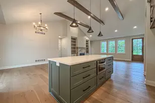 W149 Co Rd L, East Troy, WI 53120 - Photo 20