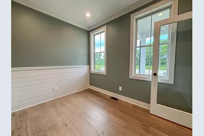 W149  County Road L -, East Troy, WI 53120 - Photo 12