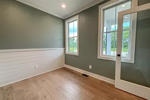 W149 Co Rd L, East Troy, WI 53120 - Photo 12