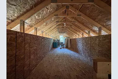 W149  County Road L -, East Troy, WI 53120 - Photo 52