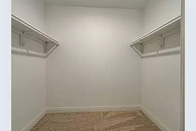 W149  County Road L -, East Troy, WI 53120 - Photo 46