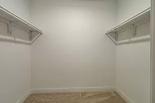 W149 Co Rd L, East Troy, WI 53120 - Photo 46