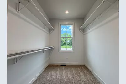 W149  County Road L -, East Troy, WI 53120 - Photo 32