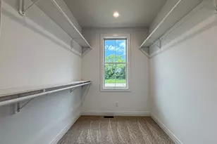 W149 Co Rd L, East Troy, WI 53120 - Photo 32