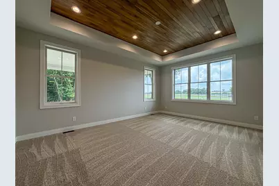 W149  County Road L -, East Troy, WI 53120 - Photo 26