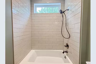 W149  County Road L -, East Troy, WI 53120 - Photo 36