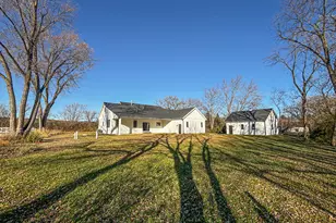 W149 Co Rd L, East Troy, WI 53120 - Photo 54