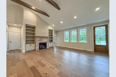 W149  County Road L -, East Troy, WI 53120 - Photo 8