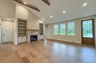 W149 Co Rd L, East Troy, WI 53120 - Photo 8