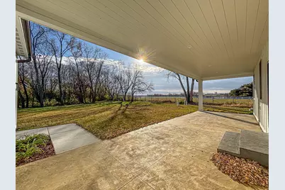 W149  County Road L -, East Troy, WI 53120 - Photo 48