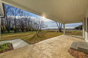 W149 Co Rd L, East Troy, WI 53120 - Photo 48