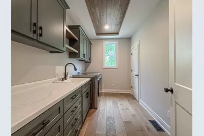 W149  County Road L -, East Troy, WI 53120 - Photo 38