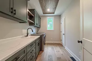 W149 Co Rd L, East Troy, WI 53120 - Photo 38