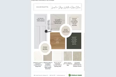 N53W19954  Kingair Dr, Menomonee Falls, WI 53051 - Photo 4