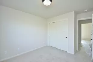 N53W19954 Kingair Dr, Menomonee Falls, WI 53051 - Photo 34