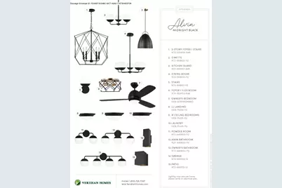 N53W19954  Kingair Dr, Menomonee Falls, WI 53051 - Photo 6