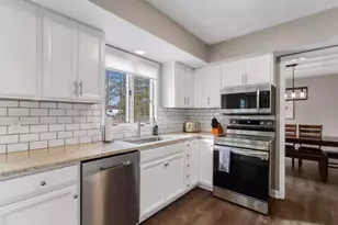 1800 Miller Rd, Lake Geneva, WI 53147 - Photo 10