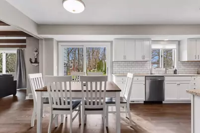 1800  Miller Rd, Lake Geneva, WI 53147 - Photo 6