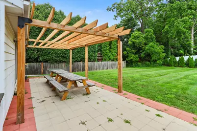 1800  Miller Rd, Lake Geneva, WI 53147 - Photo 24