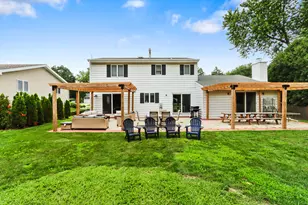 1800 Miller Rd, Lake Geneva, WI 53147 - Photo 2