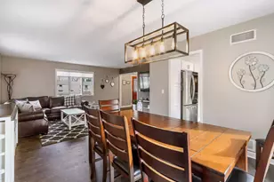 1800 Miller Rd, Lake Geneva, WI 53147 - Photo 12